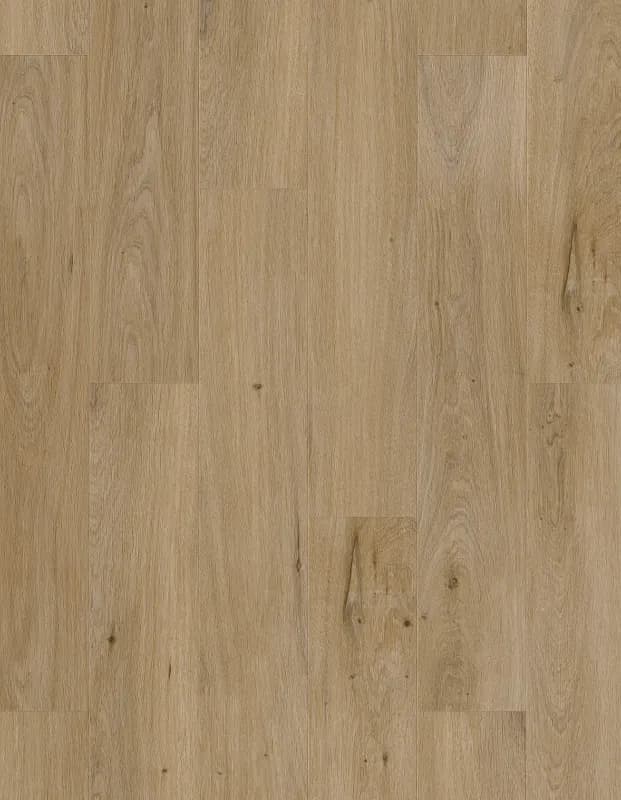 Jagerndorf Egibi Floors – panele winylowe SPC na klik 5 mm