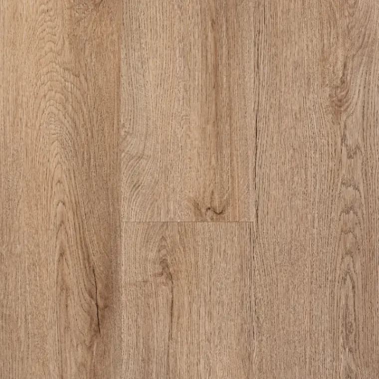 Thunder Oak Egibi Floors Premium – panele winylowe SPC na klik 5,5 mm