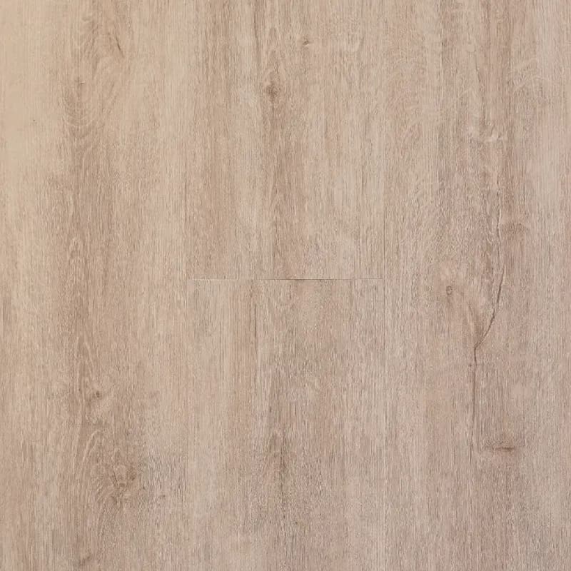 Windsor Egibi Floors Premium – panel winylowy SPC na klik 5,5 mm