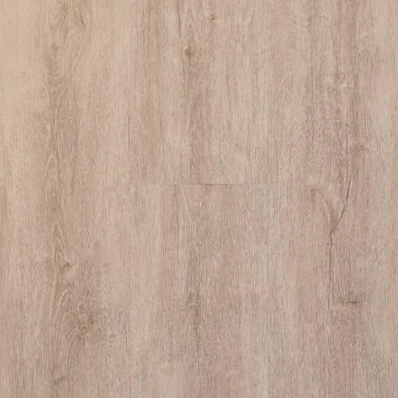 Egibi Floors Windsor XXL – panele winylowe SPC na klik 8 mm