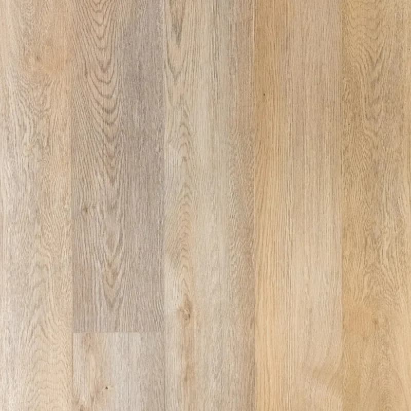 Capri Podłogi z Natury – panel winylowy SPC na klik 5 mm