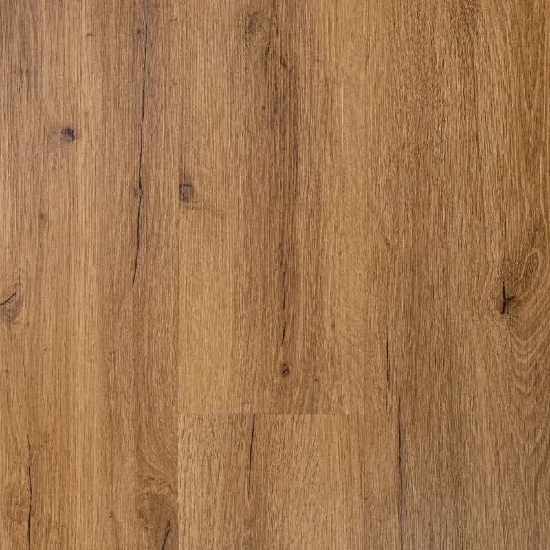 Natura Oak - SPC panele winylowe na klik 4,5 mm Canmore