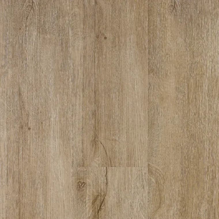Ottawa Egibi Floors Premium – panel winylowy SPC na klik 5 mm