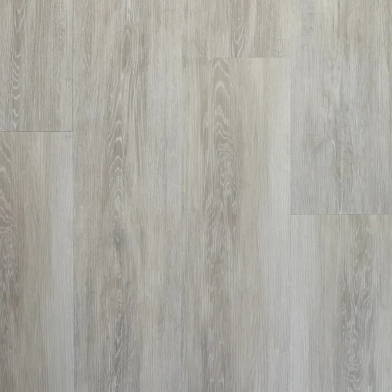 Egibi Floors Banff XXL – panele winylowe SPC na klik 8 mm