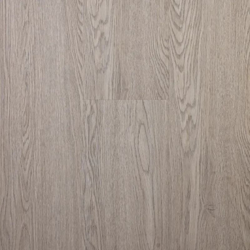 Toronto Egibi Floors – panel winylowy SPC na klik 5 mm