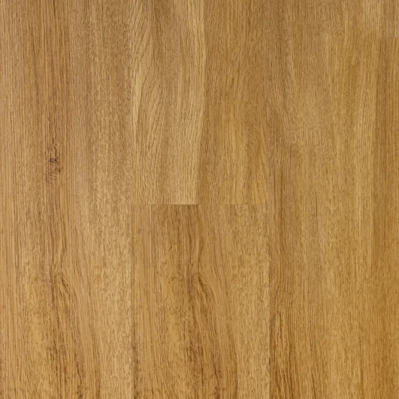 Brown Oak - Panele winylowe na klik 4,5 mm Hamilton